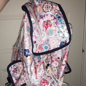 Lesportsac Backpack